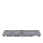 ENDORFY Thock V2 EY5A125 - 1364653 - zdjęcie 5